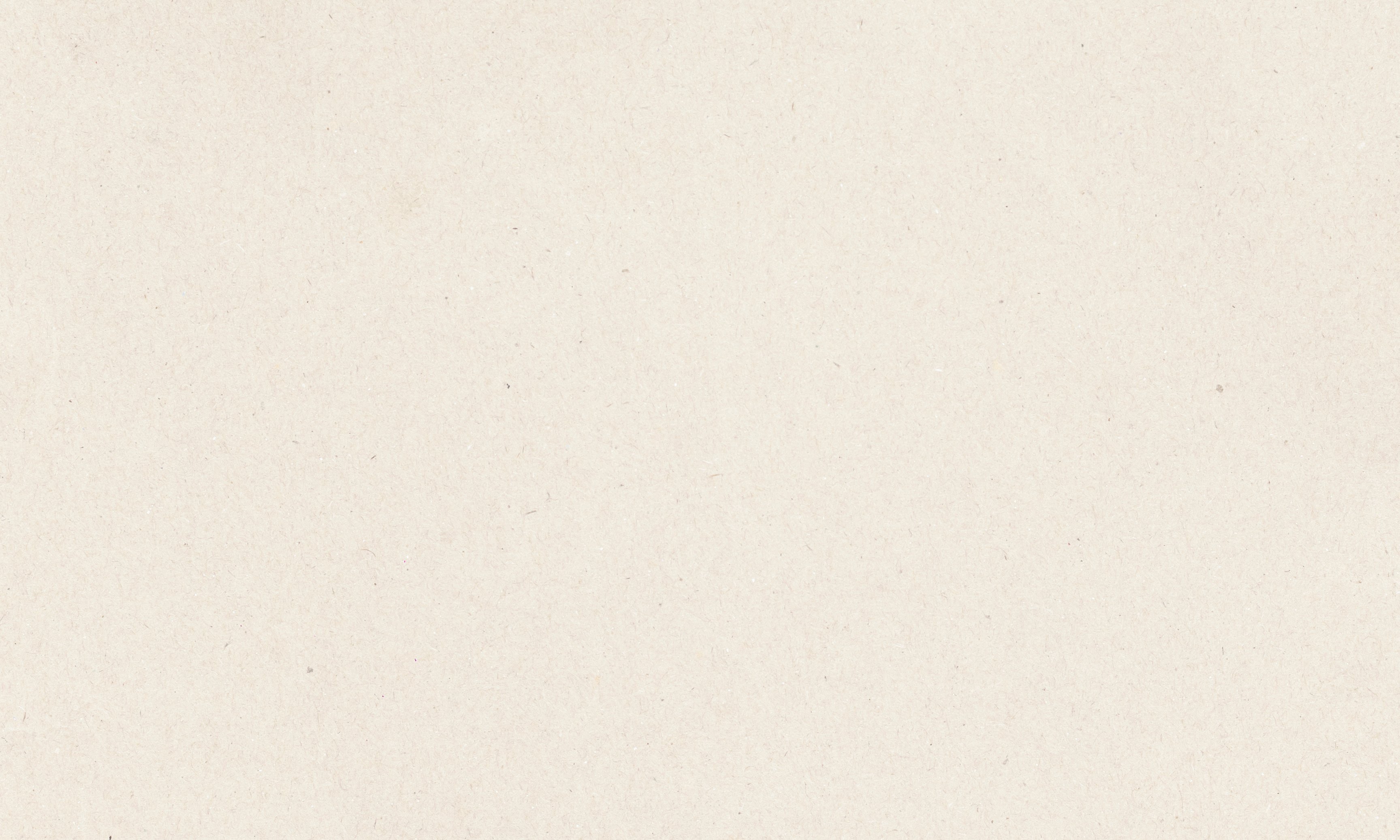 Beige Paper Texture Background, Kraft Paper for Aesthetic Creative Design